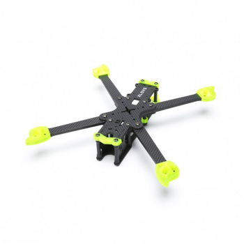 IFLIGHT RAMA XL5 V5 NAZGUL5 V2 HD